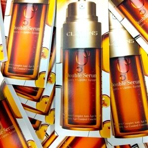 DUO Bundle SALE Dble Hydric+Lipidic System original formula 30ml/1oz